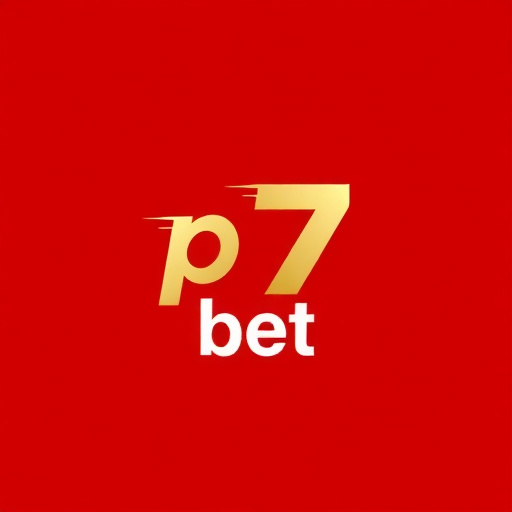 p7bet